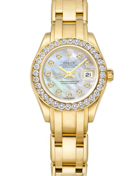 ladies fake rolex watches sale|copy rolex watches in uk.